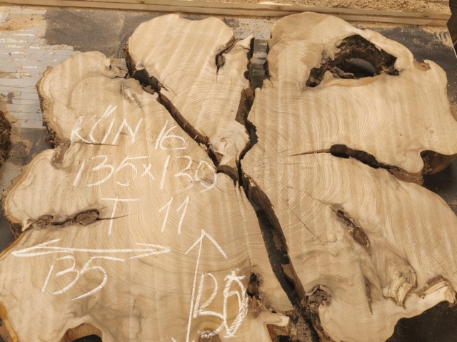 KÜN 016