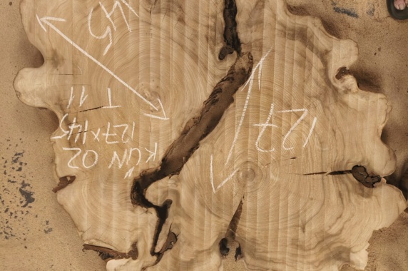 KÜN 002